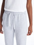 LC Waikiki Women's Elastic Waist Sweatpants